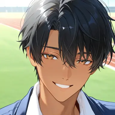 Profile image of 翔真
