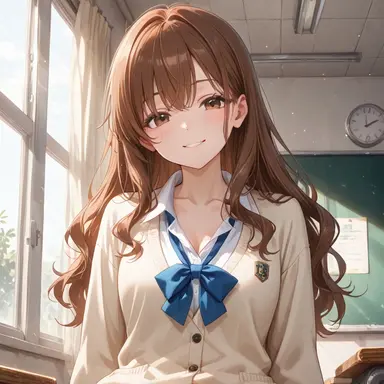 Profile image of ルア