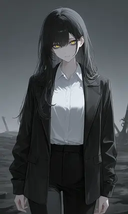 Profile image of Guillty