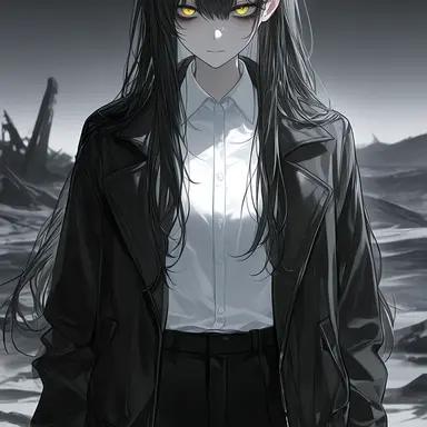 Profile image of Guillty