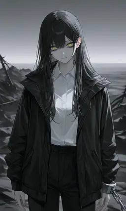 Profile image of Guillty