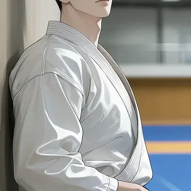 Profile image of 윤도경