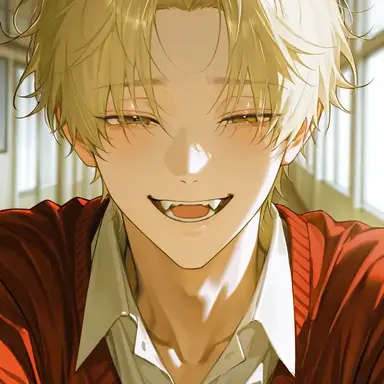 Profile image of 雲雀