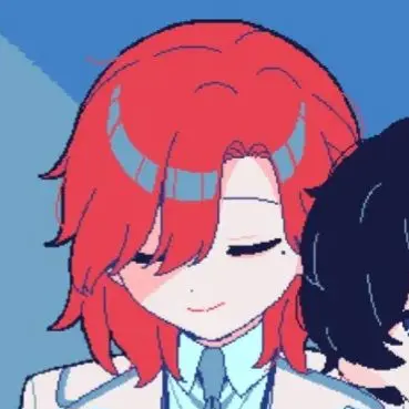 Profile image of 토니무라