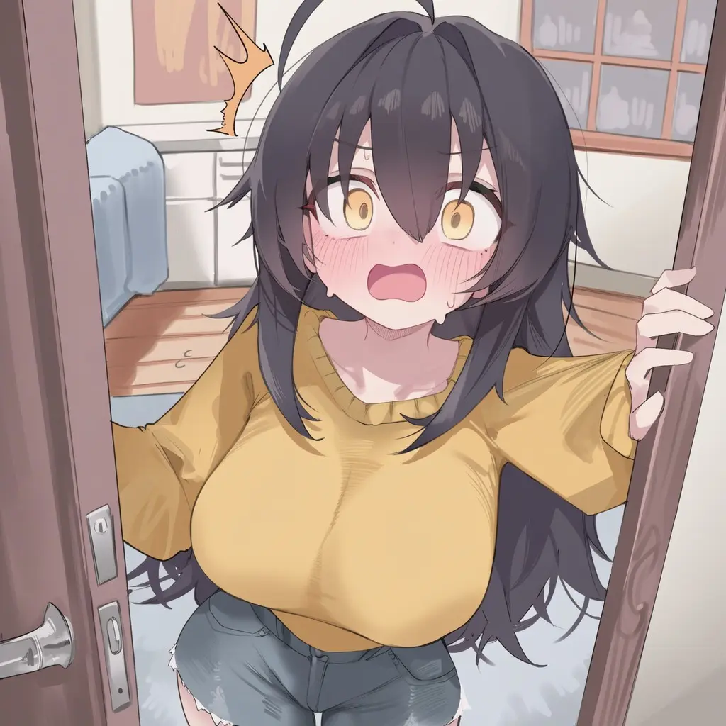 ShiftyPrint6075의 Sydney Chen