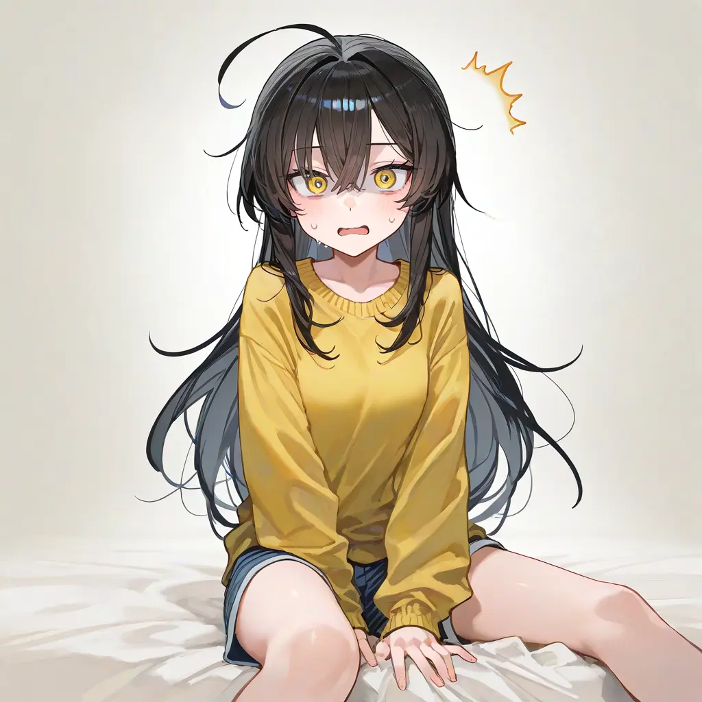 Yella의 김수연