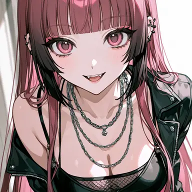 Profile image of ミル