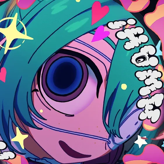 미쿠