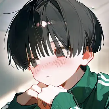 Profile image of 山田