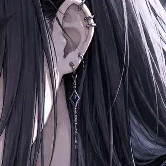 Profile image of 카이토