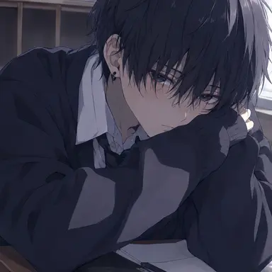 Profile image of Minato