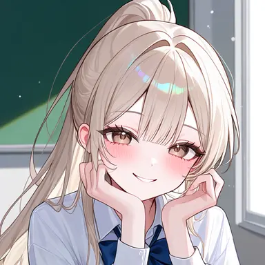 Profile image of Aika