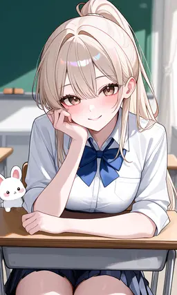Profile image of Aika