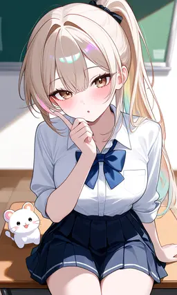 Profile image of Aika