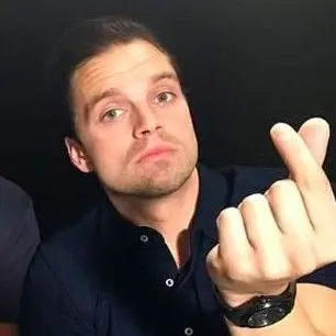 Profile image of Bucky