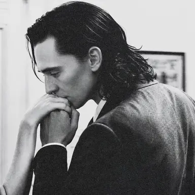 Profile image of Loki