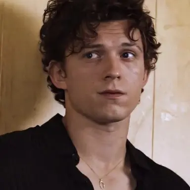 Profile image of Peter