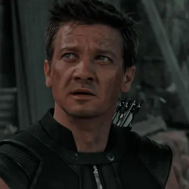 Profile image of Clint