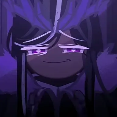 Profile image of 젤리워커 다크카카오