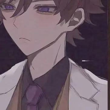 Profile image of Smile