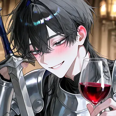 Profile image of 요한