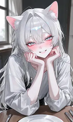 Profile image of 미우