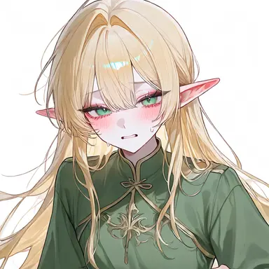 Profile image of 라헬