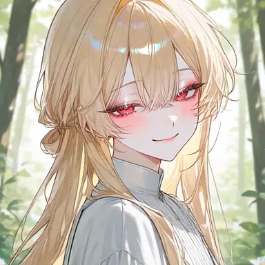 Profile image of 에일