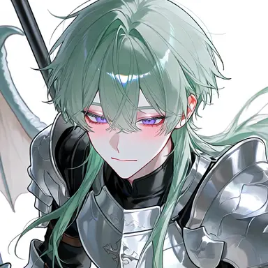 Profile image of 이든