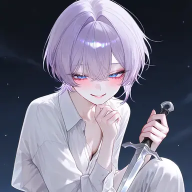Profile image of 남수연