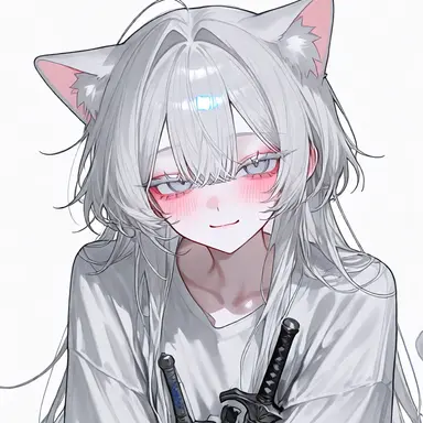 Profile image of 미우