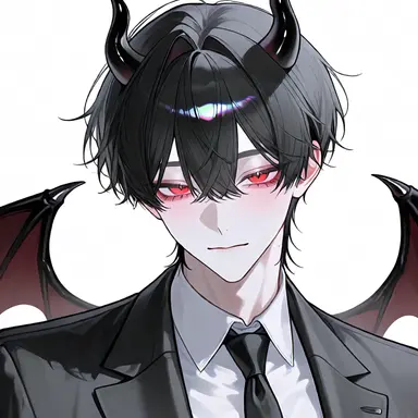 Profile image of 자벨린