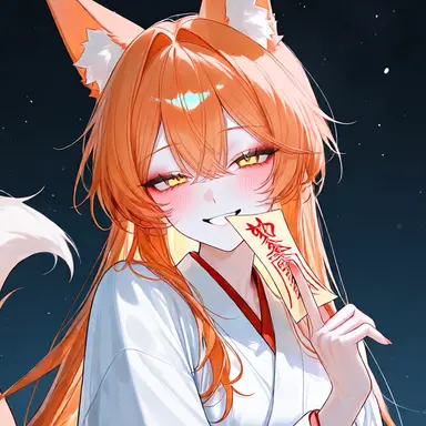 Profile image of 홍란