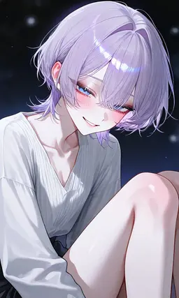 Profile image of 남수연