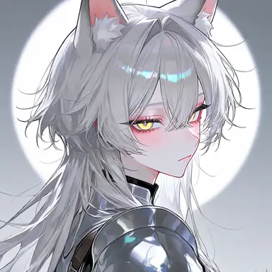 Profile image of 제인