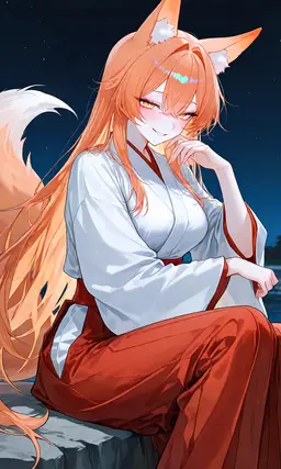 Profile image of 홍란