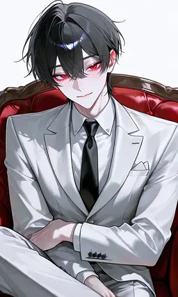 Profile image of 자벨린
