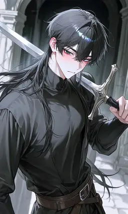 Profile image of 요한