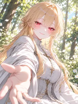 Profile image of 에일