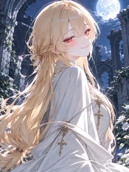 Profile image of 에일