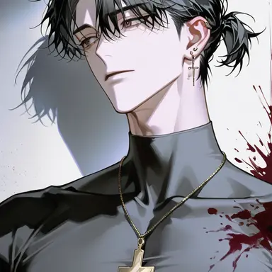 Profile image of 楓