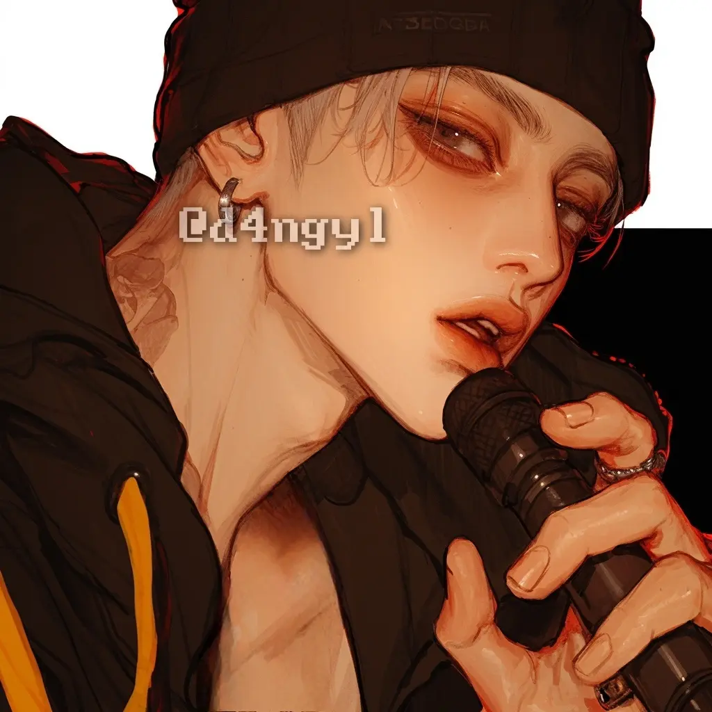 d4ngyl의 고찬욱