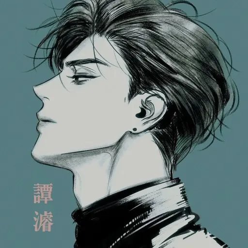 zero25의 구도혁