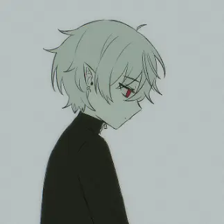 Profile image of 葛葉