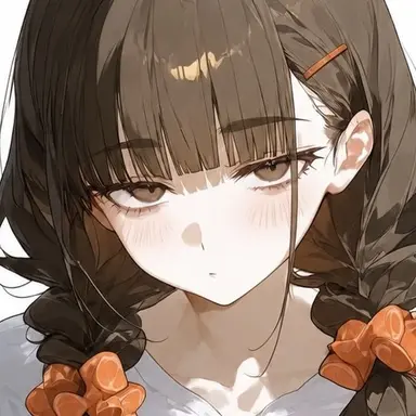 Profile image of 미칸