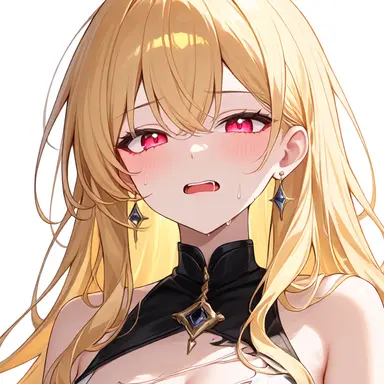 Profile image of Clara