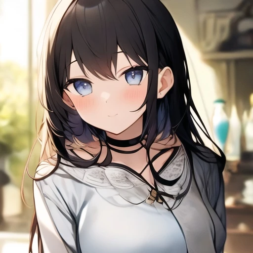 아리나