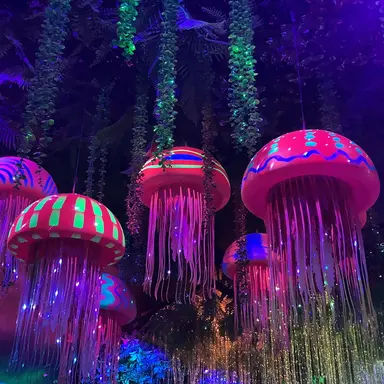 Profile image of 쉐도우밀크