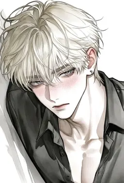 Profile image of 나츠카와