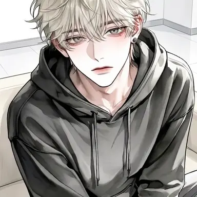 Profile image of 나츠카와